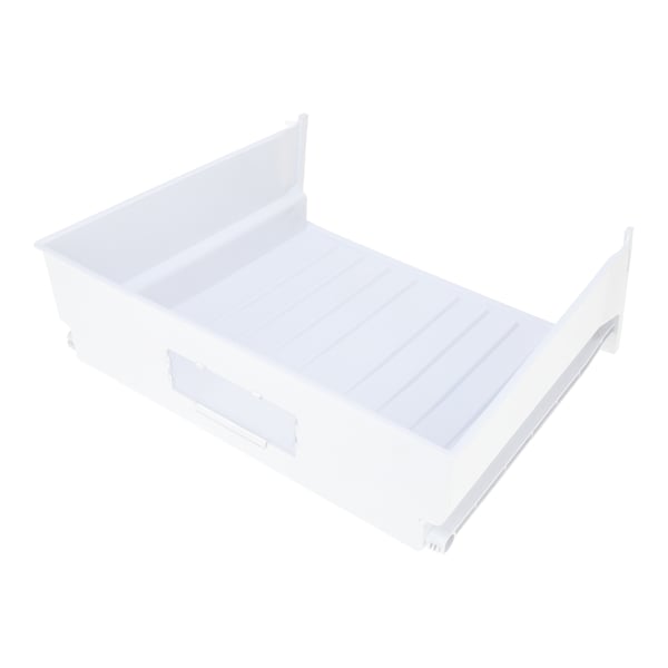 Salad Crisper Drawer Vegetable Box Body
