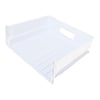 Beko Fridge & Freezer Salad Crisper Drawer Vegetable Box Body - Image 11