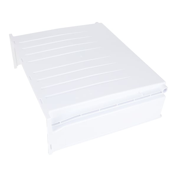 Crisper Drawer Body 