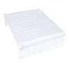 Beko Fridge & Freezer Crisper Drawer Body - Image 1