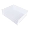 Beko Fridge & Freezer Crisper Drawer Body - Image 2