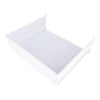 Beko Fridge & Freezer Crisper Drawer Body - Image 6