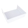 Beko Fridge & Freezer Crisper Drawer Body - Image 8