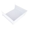 Beko Fridge & Freezer Crisper Drawer Body - Image 9