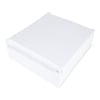 Beko Fridge & Freezer Crisper Drawer Body - Image 10