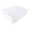 Beko Fridge & Freezer Crisper Drawer Body - Image 11