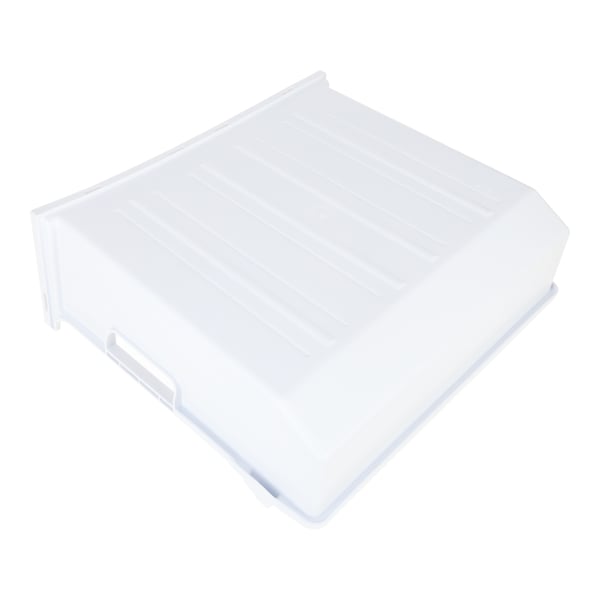 Frozen Food Drawer