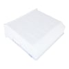 Lamona Fridge & Freezer Frozen Food Drawer - Image 1