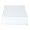 Lamona Fridge & Freezer Frozen Food Drawer - Image 2