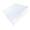 Lamona Fridge & Freezer Frozen Food Drawer - Image 3