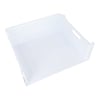 Lamona Fridge & Freezer Frozen Food Drawer - Image 4