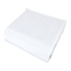 Lamona Fridge & Freezer Frozen Food Drawer - Image 5