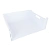 Lamona Fridge & Freezer Frozen Food Drawer - Image 6