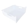 Lamona Fridge & Freezer Frozen Food Drawer - Image 7