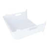Lamona Fridge & Freezer Frozen Food Drawer - Image 8