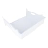Lamona Fridge & Freezer Frozen Food Drawer - Image 9