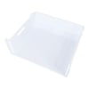 Lamona Fridge & Freezer Frozen Food Drawer - Image 10