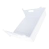 Lamona Fridge & Freezer Frozen Food Drawer - Image 11