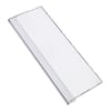 Lamona Fridge & Freezer Front Drawer Panel - Image 1