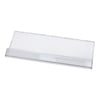 Lamona Fridge & Freezer Front Drawer Panel - Image 2