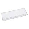 Lamona Fridge & Freezer Front Drawer Panel - Image 3