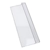 Lamona Fridge & Freezer Front Drawer Panel - Image 4