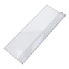 Lamona Fridge & Freezer Front Drawer Panel - Image 5