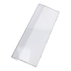 Lamona Fridge & Freezer Front Drawer Panel - Image 6