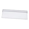 Lamona Fridge & Freezer Front Drawer Panel - Image 7