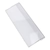 Lamona Fridge & Freezer Front Drawer Panel - Image 8