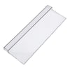 Lamona Fridge & Freezer Front Drawer Panel - Image 9