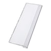 Lamona Fridge & Freezer Front Drawer Panel - Image 10
