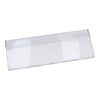 Lamona Fridge & Freezer Front Drawer Panel - Image 11