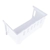 Beko Fridge & Freezer Food Container Body 210mm - Image 1