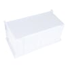 Beko Fridge & Freezer Food Container Body 210mm - Image 2