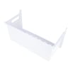 Beko Fridge & Freezer Food Container Body 210mm - Image 3