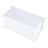 Beko Fridge & Freezer Food Container Body 210mm - Image 4