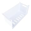 Beko Fridge & Freezer Food Container Body 210mm - Image 5