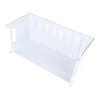 Beko Fridge & Freezer Food Container Body 210mm - Image 6