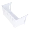Beko Fridge & Freezer Food Container Body 210mm - Image 7