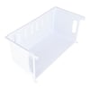 Beko Fridge & Freezer Food Container Body 210mm - Image 8