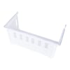 Beko Fridge & Freezer Food Container Body 210mm - Image 11