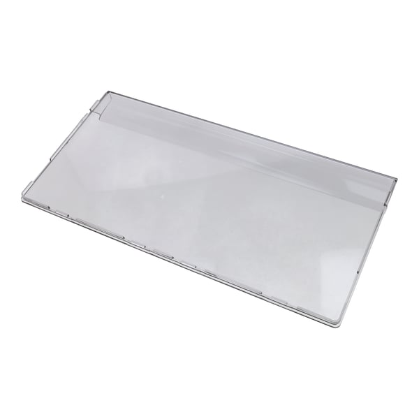 Drawer Front Panel 