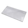 Lamona Fridge & Freezer Drawer Front Panel - Image 1