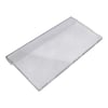 Lamona Fridge & Freezer Drawer Front Panel - Image 2
