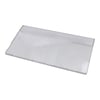 Lamona Fridge & Freezer Drawer Front Panel - Image 3