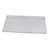 Lamona Fridge & Freezer Drawer Front Panel - Image 4