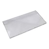 Lamona Fridge & Freezer Drawer Front Panel - Image 5