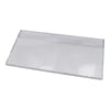 Lamona Fridge & Freezer Drawer Front Panel - Image 6