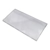 Lamona Fridge & Freezer Drawer Front Panel - Image 7